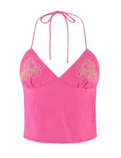 Tiger Mist Tops<KAELAH TOP