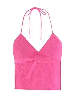 Tiger Mist Tops<KAELAH TOP