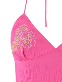 Tiger Mist Tops<KAELAH TOP