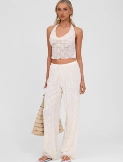 Tiger Mist Pants|Sets<KATERINA PANT