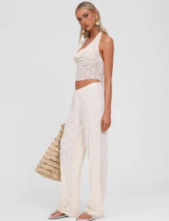 Tiger Mist Pants|Sets<KATERINA PANT