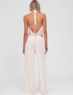 Tiger Mist Pants|Sets<KATERINA PANT