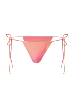 Tiger Mist Bikinis<KHESSA BIKINI BOTTOM