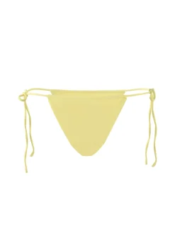 Tiger Mist Bikinis<KHESSA BIKINI BOTTOM