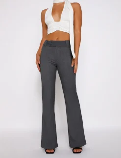 Tiger Mist Pants<KITTIE HIGH RISE PANT