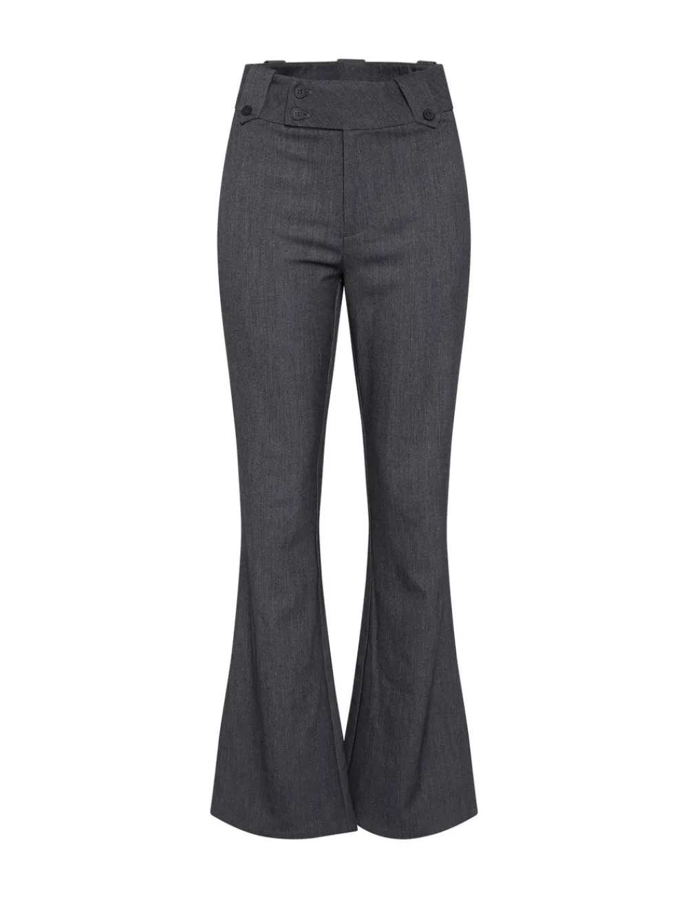 Tiger Mist Pants<KITTIE HIGH RISE PANT