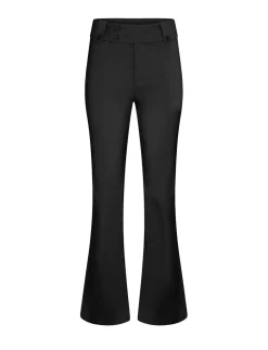 Tiger Mist Pants<KITTIE HIGH RISE PANT
