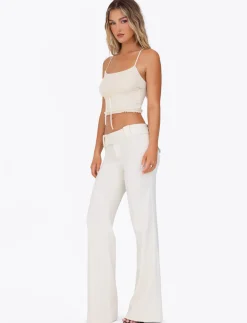 Tiger Mist Pants<KITTIE PANT