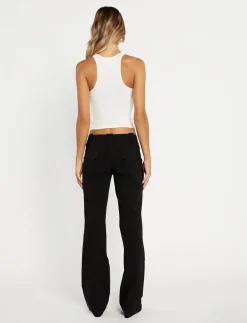 Tiger Mist Pants<KITTIE PANT