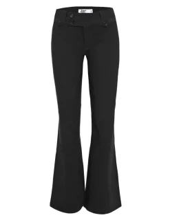 Tiger Mist Pants<KITTIE PANT