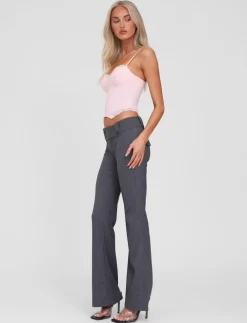Tiger Mist Pants<KITTIE PANT