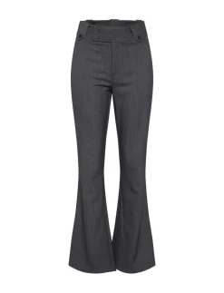 Tiger Mist Pants<KITTIE PANT