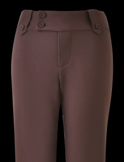 Tiger Mist Pants<KITTIE PANT