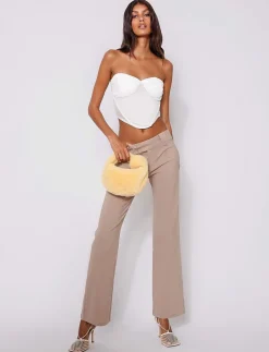 Tiger Mist Pants<KITTIE PANT