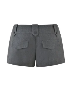 Tiger Mist Shorts|Sets<KITTIE SHORT