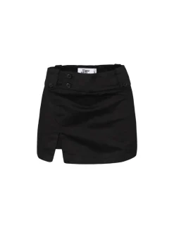 Tiger Mist Skirts|Shorts<KITTIE SKORT