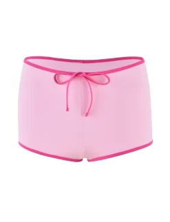 Tiger Mist Bikinis<KRISTIN BIKINI BOTTOM