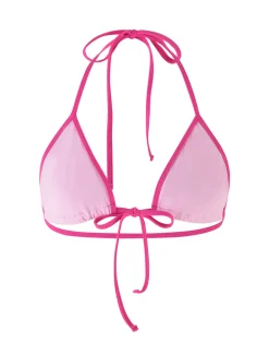 Tiger Mist Bikinis<KRISTIN BIKINI TOP