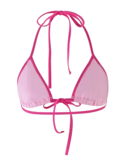Tiger Mist Bikinis<KRISTIN BIKINI TOP