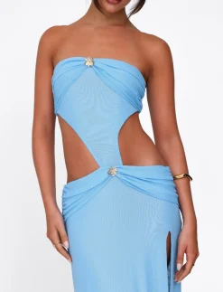 Tiger Mist Dresses<KYNLEE DRESS