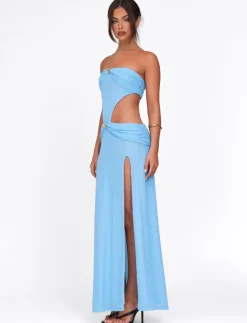 Tiger Mist Dresses<KYNLEE DRESS