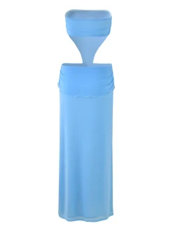 Tiger Mist Dresses<KYNLEE DRESS