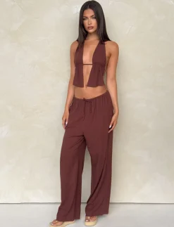 Tiger Mist Pants|Sets<LAINEY PANT