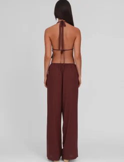 Tiger Mist Pants|Sets<LAINEY PANT