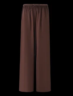 Tiger Mist Pants|Sets<LAINEY PANT