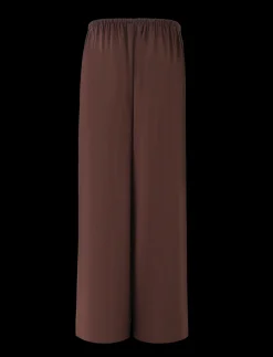 Tiger Mist Pants|Sets<LAINEY PANT