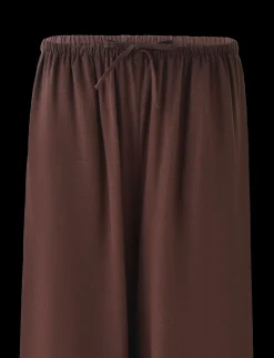 Tiger Mist Pants|Sets<LAINEY PANT