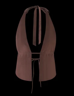 Tiger Mist Sets|Tops<LAINEY TOP