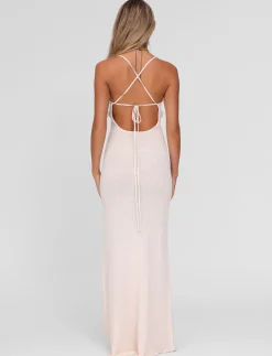 Tiger Mist Dresses<LAVELLE MAXI DRESS