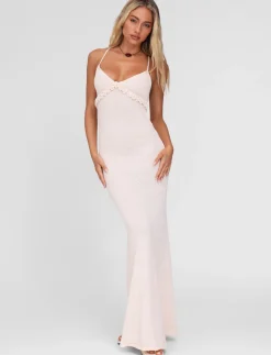 Tiger Mist Dresses<LAVELLE MAXI DRESS
