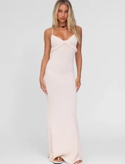Tiger Mist Dresses<LAVELLE MAXI DRESS