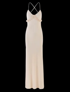 Tiger Mist Dresses<LAVELLE MAXI DRESS