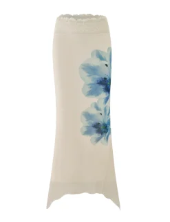Tiger Mist Skirts|Sets<LILLIAN SKIRT