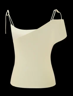 Tiger Mist Tops|Sets<LILLIAN TOP