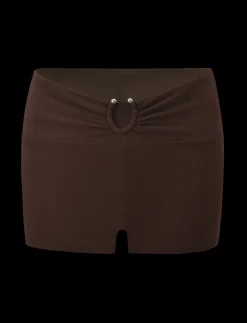 Tiger Mist Shorts|Sets<LUNARA SHORT