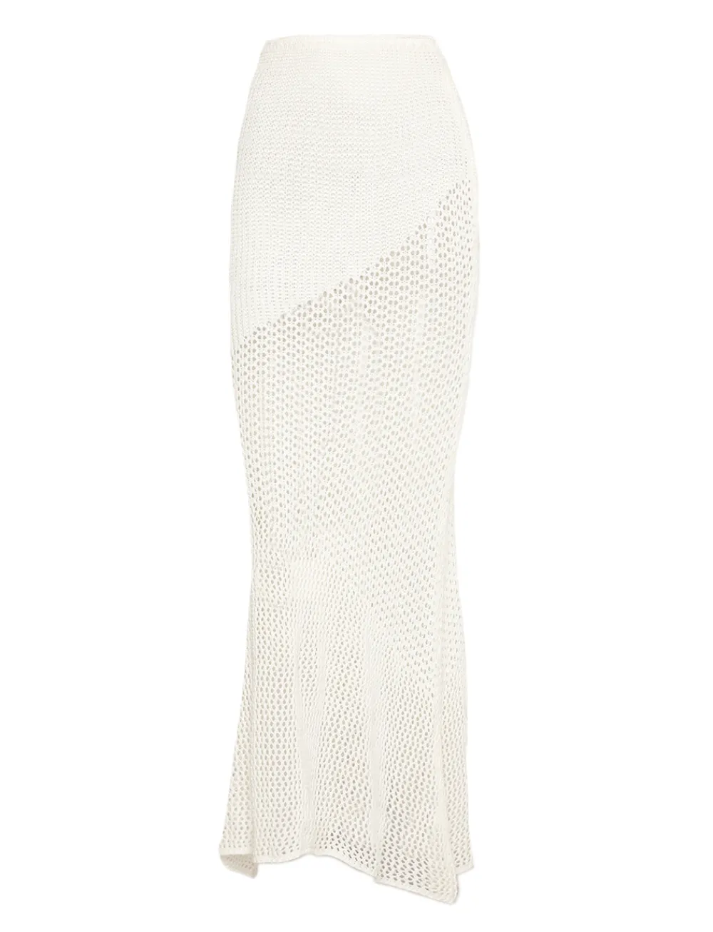 Tiger Mist Skirts|Sets<MACAULEY SKIRT
