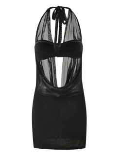 Tiger Mist Dresses<MAKENA TWO-PIECE DRESS