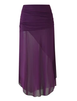 Tiger Mist Skirts|Sets<MARIANA SKIRT