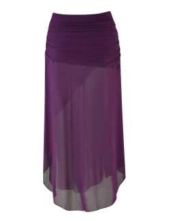 Tiger Mist Skirts|Sets<MARIANA SKIRT