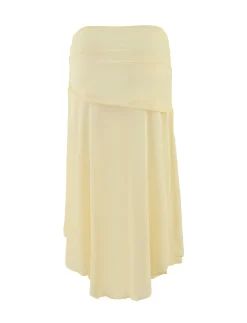 Tiger Mist Skirts|Sets<MARIANA SKIRT