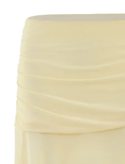 Tiger Mist Skirts|Sets<MARIANA SKIRT
