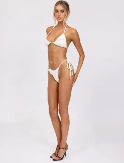 Tiger Mist Bikinis<MELIORA BIKINI BOTTOM