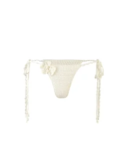 Tiger Mist Bikinis<MELIORA BIKINI BOTTOM