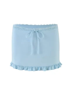 Tiger Mist Skirts|Sets<MELLIE SKORT