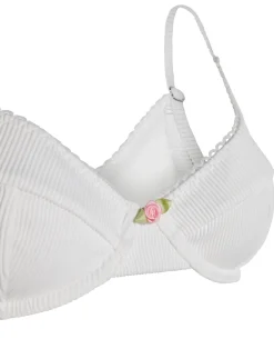 Tiger Mist Bikinis<MILANA BIKINI TOP