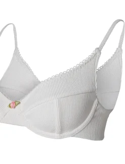 Tiger Mist Bikinis<MILANA BIKINI TOP